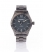 black/grey