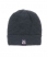 GREY MARL Superdry Herder's Beanie