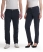 SLATE Monkee Genes Slim Chino