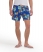 TEMAE ROYAL Superdry Natsumi Shorts
