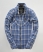 PARMA VIOLET Superdry Chemise Greaser