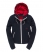 solid navy