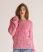 pink multi