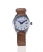 TAN/WHITE Superdry Aurora Watch
