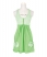 fluro green