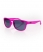matte fluro purple