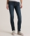 true blue vintage