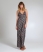 BLACK FLOWER Glamorous Harriet Jumpsuit