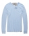 pacific blue marl