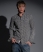 Superdry Wash Basket shirt
