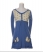 WEDGEWOOD Superdry Vintage Floral Hoody