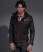 BROWN Superdry Blackwatch L65 jacket