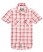 ORIGINAL RED Superdry Ranulph Shirt