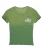 RICH KELLY Superdry swirl pocket tee