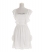 CHALK Superdry Vintage Lyon Dress