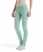 green pastel