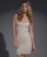 SANDBAG Superdry Vest dress
