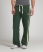 CUCUMBER / PALEST GREEN Superdry Fives joggingbroek met stiksels