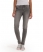 50S GREY Superdry Standard Skinny Denim