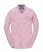 city pink