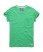 bright green / magnolia