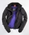 bark/neon purple/neon purple