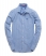 commuter stripe blue