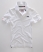 optic/french navy