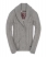 pale marl