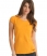 NECTAR ORANGE Superdry Pocket T-shirt