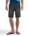 MID GREY Superdry Washbasket bermudashorts