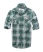aztec green