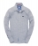 exchequer grey