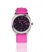 pink/black
