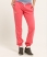 fiesta red