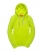 neon yellow