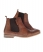 COGNAC Superdry Bottes légères Outpost