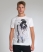 OFF WHITE Cuckoos Nest B Girl T-shirt