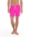 sunbleach fluro pink/chalk