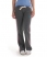 CHARCOAL MARL/IMPERIAL PINK Superdry Hockey Jogger