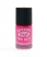 punk pink