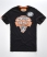 NOIR NOIR Superdry T-shirt Formula One