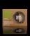 mudflat/cream