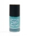 PARAFFIN Superdry Nail Paint