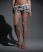 MONOCHROME Superdry Beatnik Boy shorts