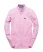 holkam stripe fuschia
