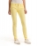 POWDERED SUNSHINE Superdry Strut Sulphur Jean