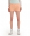 PEACH Superdry Plain Boy Short
