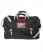 olivgrün Superdry Corpman Weekender Tasche