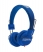 ROYAL/WHITE Superdry Technical Headphones